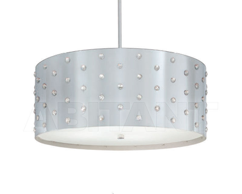 Buy Light George Kovacs 2017 P034-077