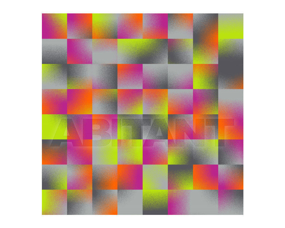 Buy Carpeting Ege  Carpet tiles RFES40011-81