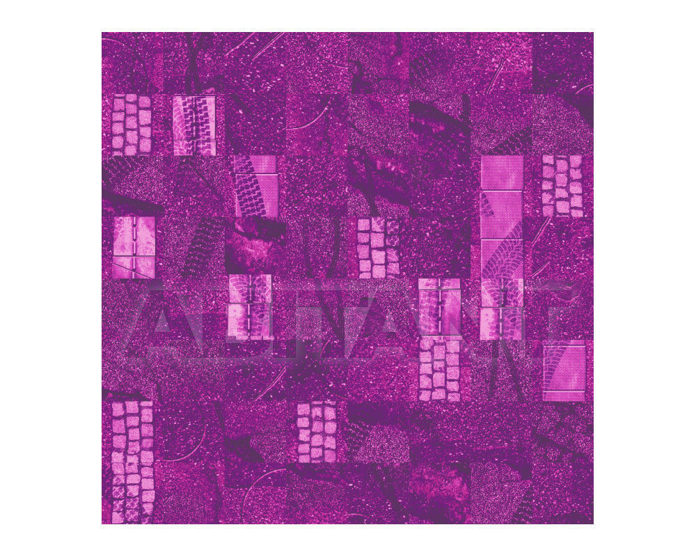 Carpeting RFES40012-65 price on request Buy Carpeting Ege Carpet tiles RFES40012-65