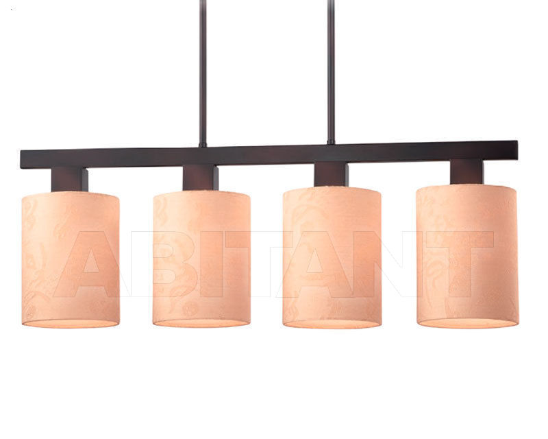 Buy Light George Kovacs 2017 P8084-615