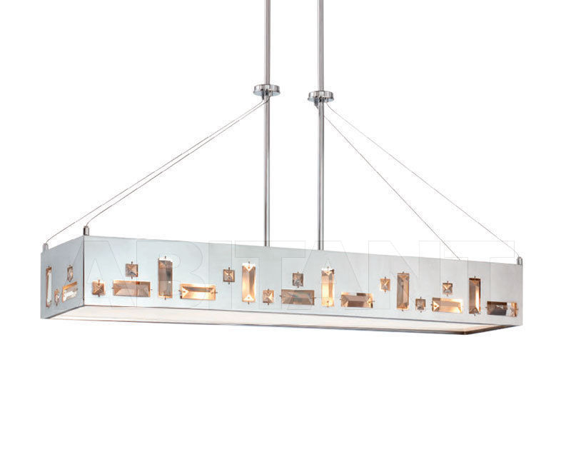 Light P1096-077 price on request Buy Light George Kovacs 2017 P1096-077