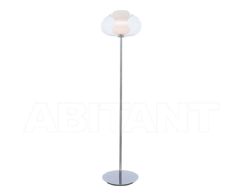 Buy Floor lamp George Kovacs 2017 P3804-077