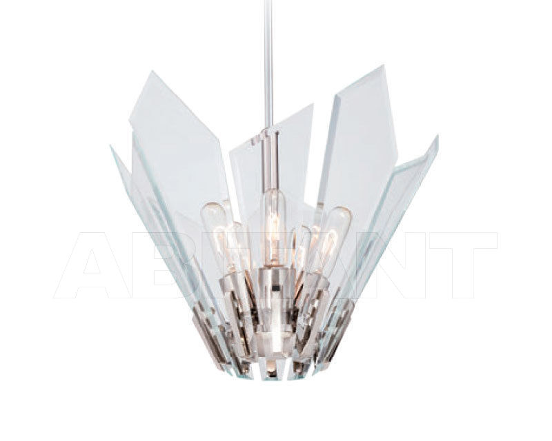 Buy Light George Kovacs 2017 P1065-613