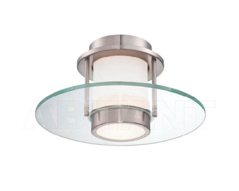 Light P854-084 price on request Buy Light George Kovacs 2017 P854-084