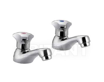 Buy Wash basin mixer Palazzani America-italia-germany 723610