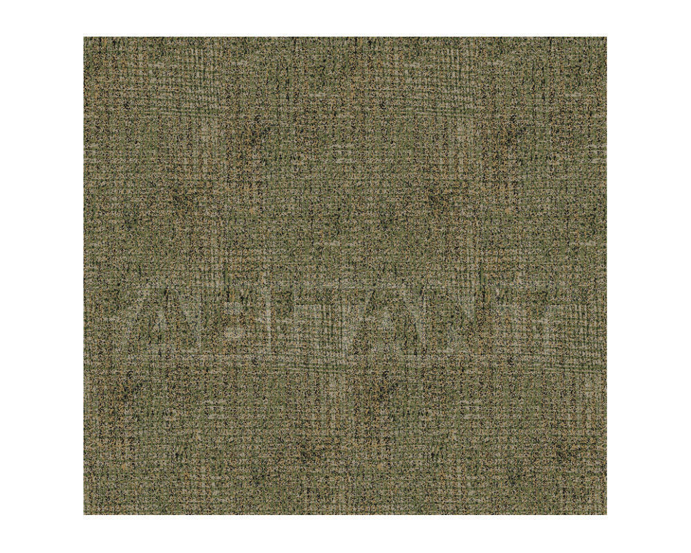 Carpeting RF5295659 price on request Buy Carpeting Ege Wall-to-wall carpets RF5295659