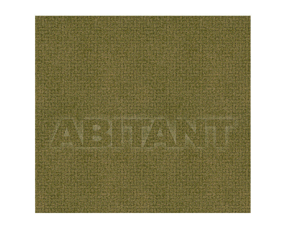 Carpeting RF5295662 price on request Buy Carpeting Ege Wall-to-wall carpets RF5295662