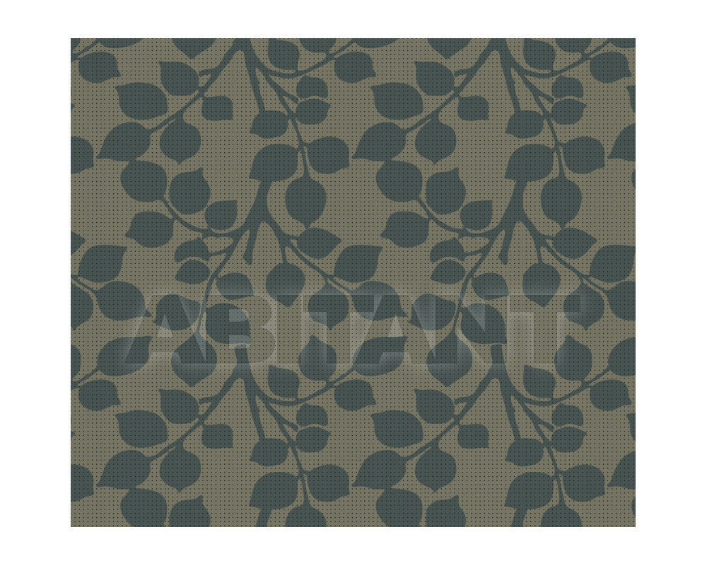 Carpeting RF5275H0200 price on request Buy Carpeting Ege Wall-to-wall carpets RF5275H0200