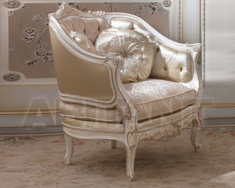 Chair CH-101 CHARLOTTE price on request Buy Chair Fratelli Allievi Lariana CH-101 CHARLOTTE