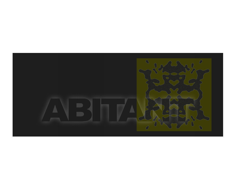 Carpeting RF52951872 price on request Buy Carpeting Ege Wall-to-wall carpets RF52951872