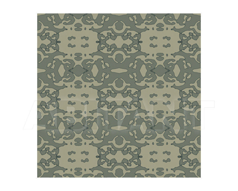 Carpeting RF52951808 price on request Buy Carpeting Ege Wall-to-wall carpets RF52951808
