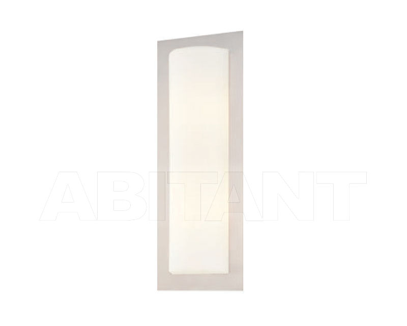 Buy Wall light George Kovacs 2017 P563-144A
