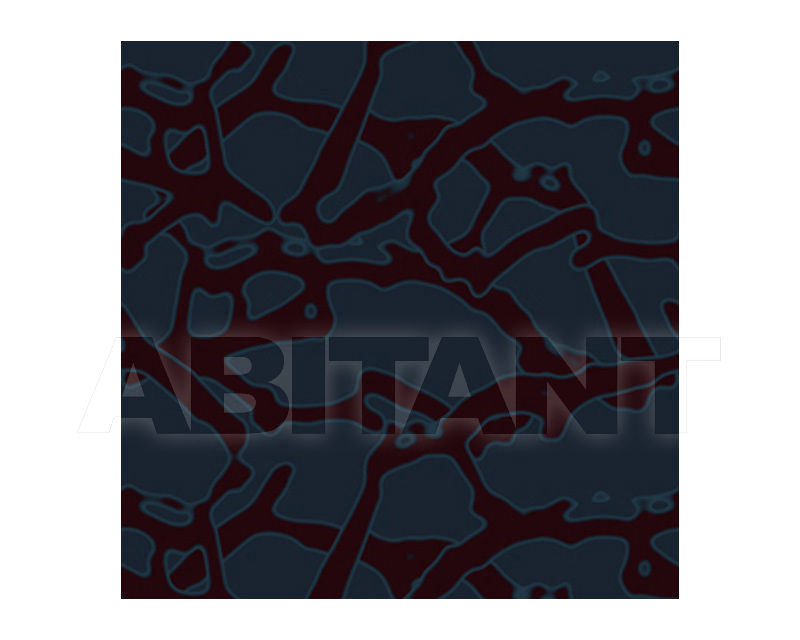 Carpeting RF52951818 price on request Buy Carpeting Ege Wall-to-wall carpets RF52951818