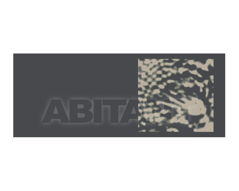 Buy Carpeting Ege  Wall-to-wall carpets RF52951876