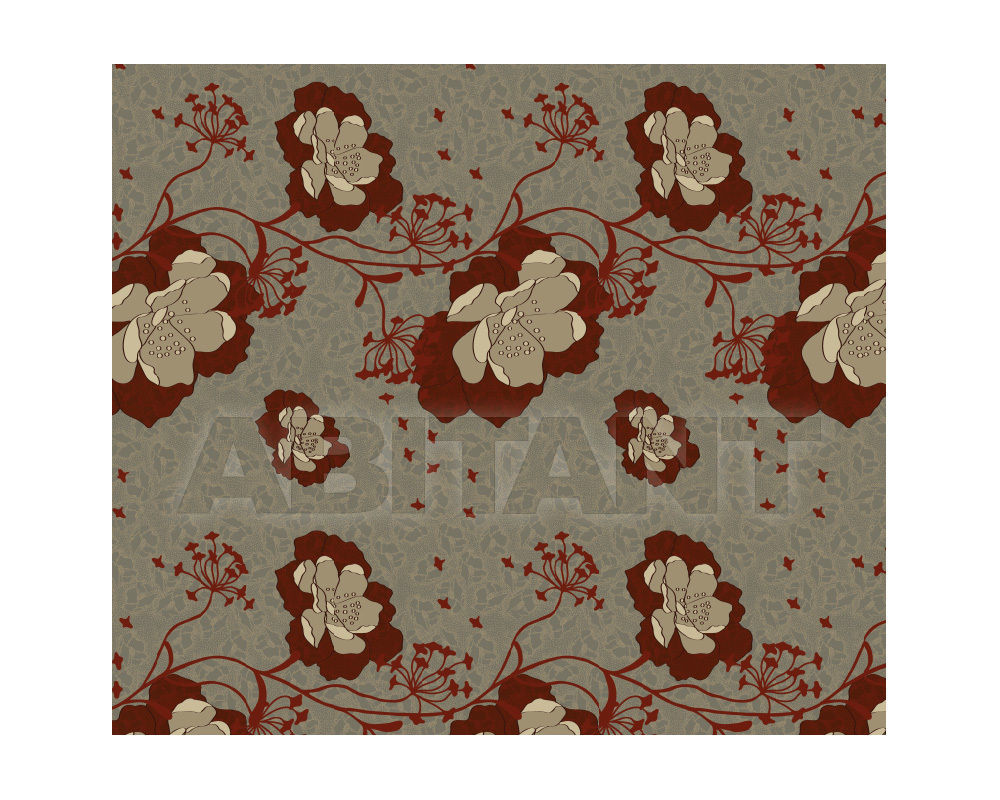 Buy Carpeting Ege  Wall-to-wall carpets RF52758112