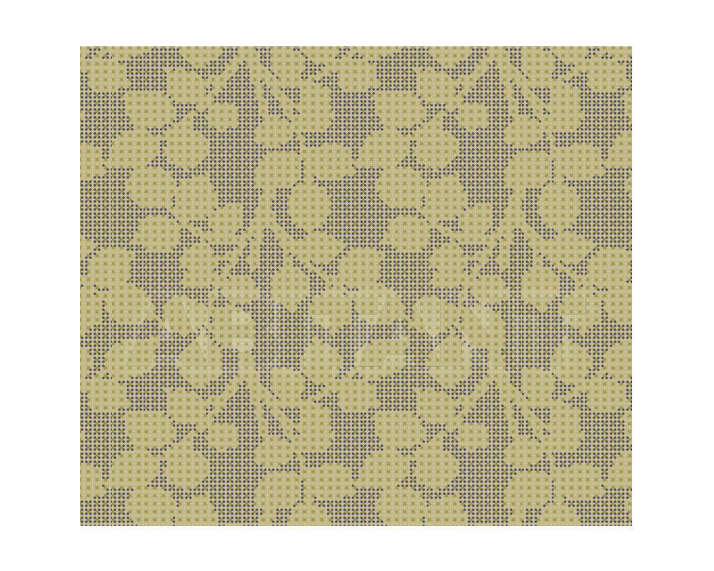 Carpeting RF52758807 price on request Buy Carpeting Ege Wall-to-wall carpets RF52758807