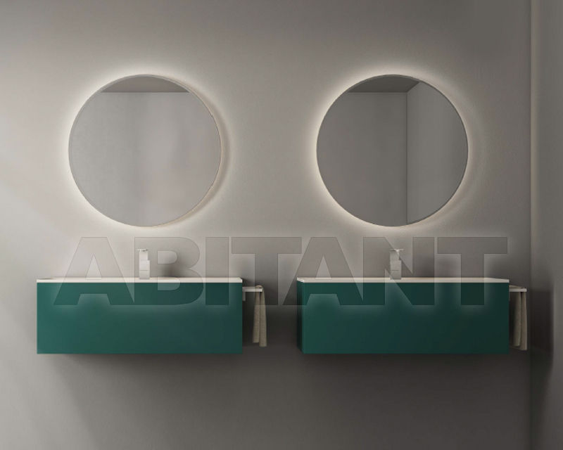 Buy Сomposition Idea Group Dogma composizione d.09