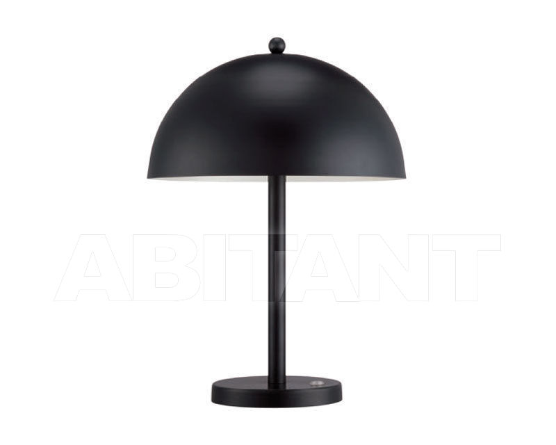 Table lamp P302-066-L price on request Buy Table lamp George Kovacs 2017 P302-066-L