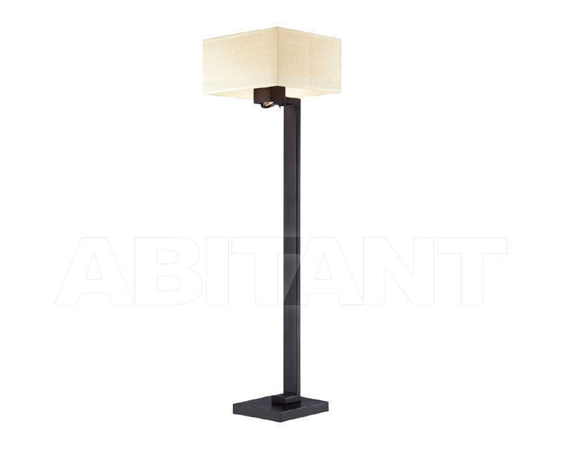 Buy Floor lamp George Kovacs 2017 P346-617
