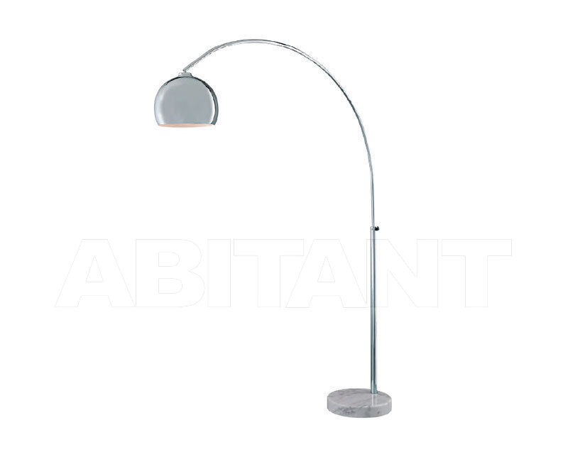Buy Floor lamp George Kovacs 2017 P053-077