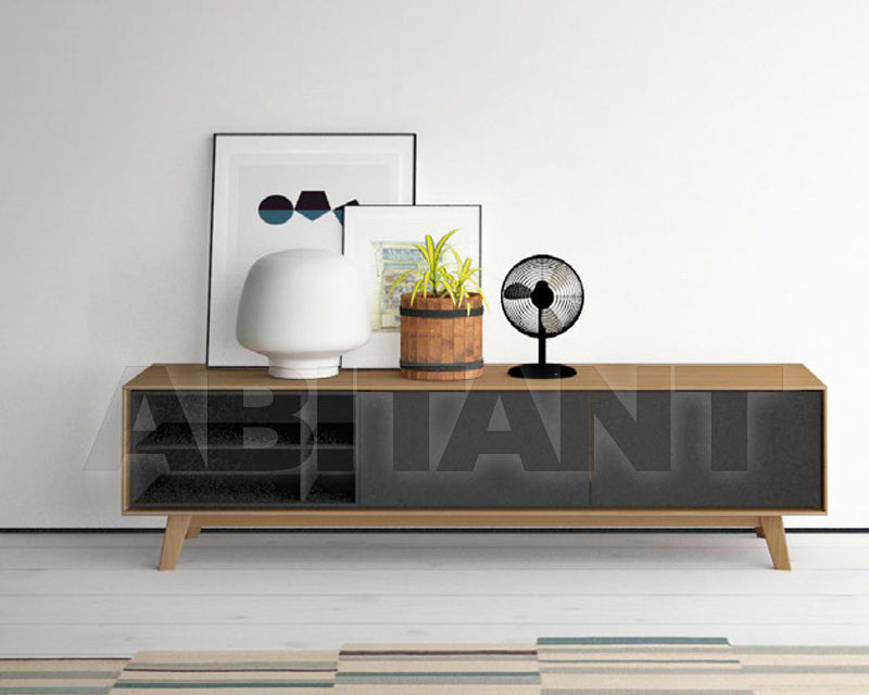 Buy Cabinet for AV Treku Aura AURA A5-2