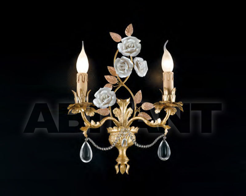 Buy Bracket Epoca Lampadari snc  2017 1437/A2