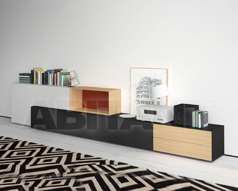 Buy Stand Treku Lauki Collection LAUKI L2-3