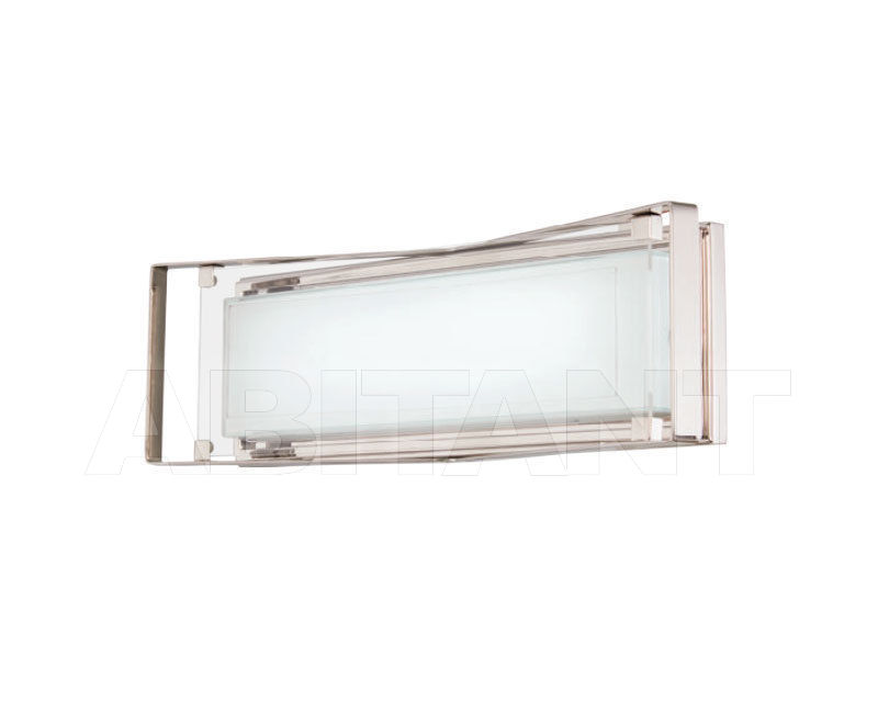 Buy Wall light George Kovacs 2017 P1183-613-L