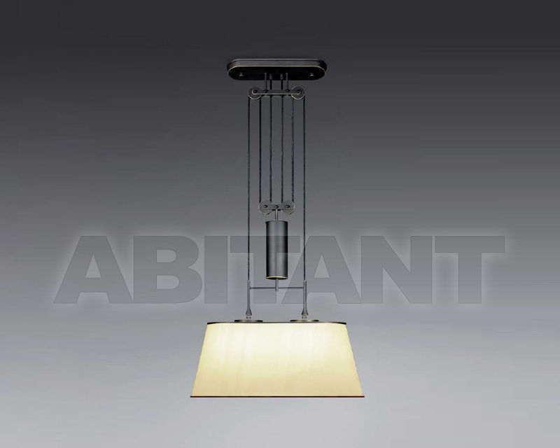 Buy Light Zylinderzug Kalmar Werkstätten 2017 0319.11.21