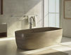 Bath tub VIVA LUSSO 2017 627722004774 Contemporary / Modern