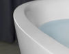 Bath tub VIVA LUSSO 2017 627722000530 Contemporary / Modern