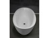 Bath tub VIVA LUSSO 2017 627722004934 Contemporary / Modern