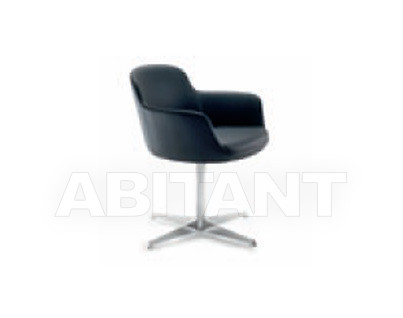 Buy Сhair Chairs&More Euro GORDON 3
