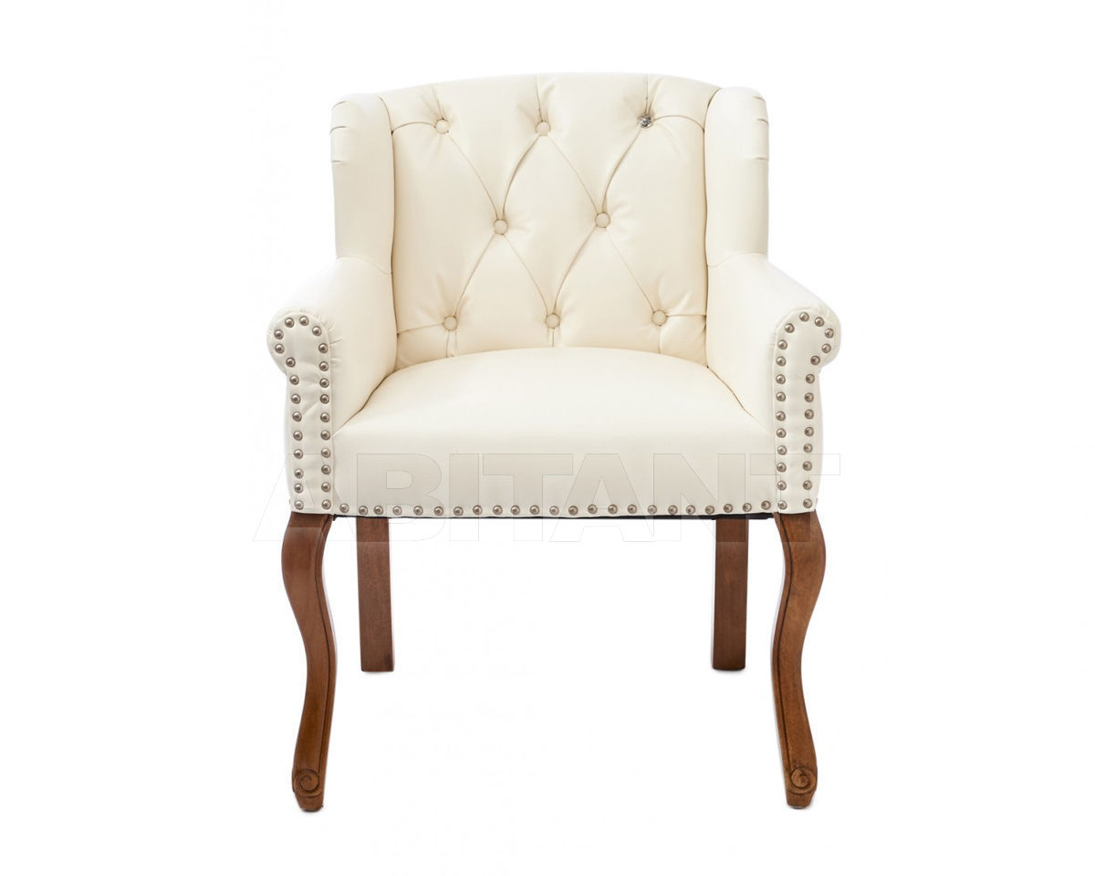 Buy Armchair Riviera Maison 2017 3830004