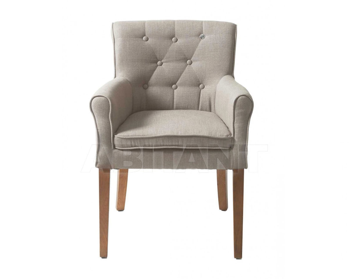 Armchair 3593001 price on request Buy Armchair Riviera Maison 2017 3593001