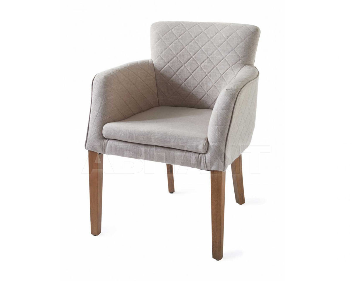 Buy Armchair Riviera Maison 2017 3343001