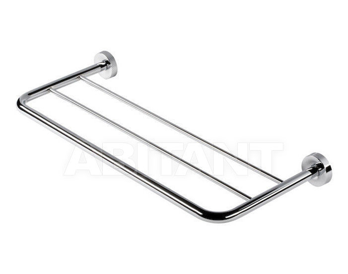 Buy Towel holder Geesa Geesa Collections 5553
