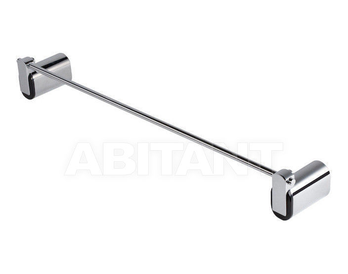 Buy Towel holder Geesa Geesa Collections 8507-06-45