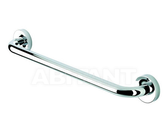 Buy Towel holder Geesa Geesa Collections 5531-45