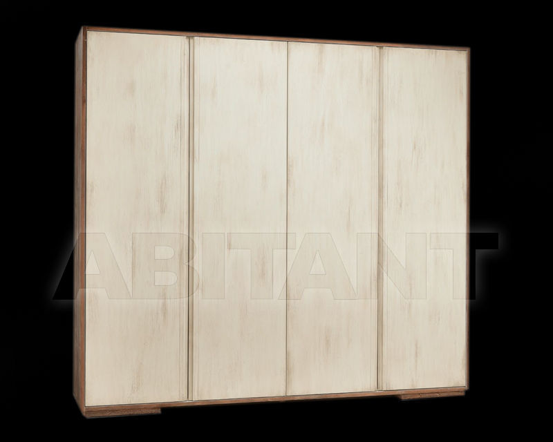 Wardrobe 3231/A price on request Buy Wardrobe Ferrari Adriano s.n.c. 2017 3231/A