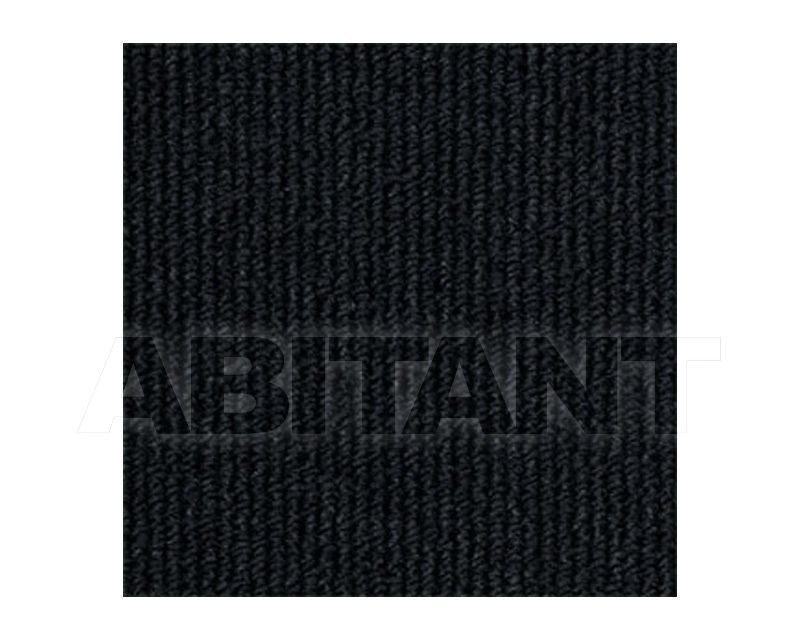 Buy Carpeting Ege  Wall-to-wall carpets 0406810