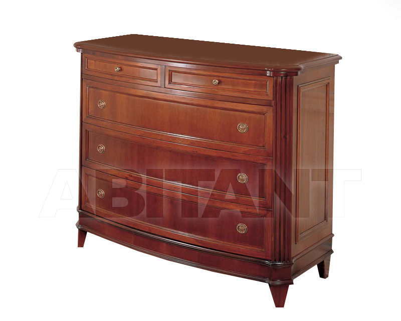 Comode CMN04 price on request Buy Comode Bucalossi Nello Arreda srl bucalossi night CMN04