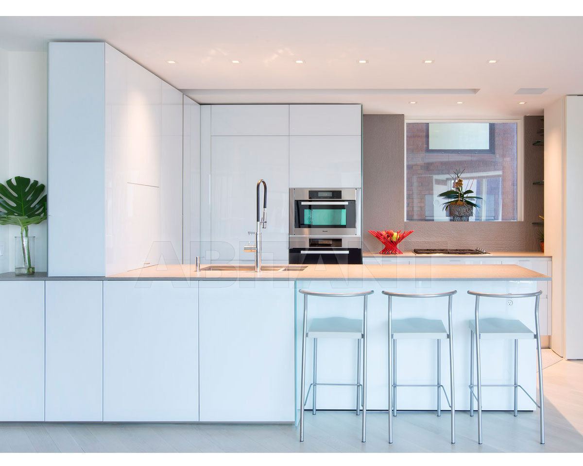 Buy Kitchen fixtures  Ca D'oro Classic 2017 METROPOLITAN TOWER