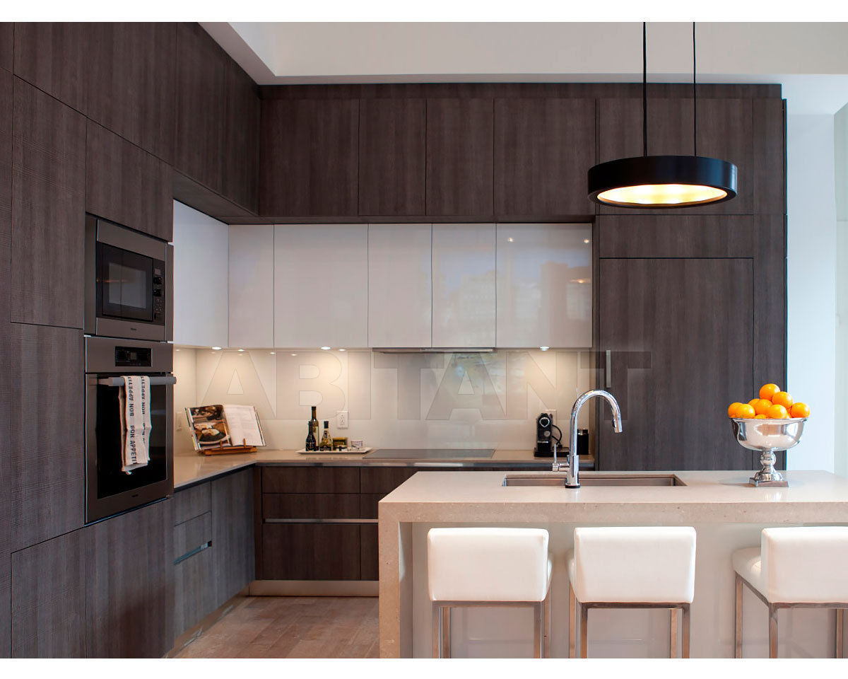 Buy Kitchen fixtures  Ca D'oro Classic 2017 LE VICTOIRE