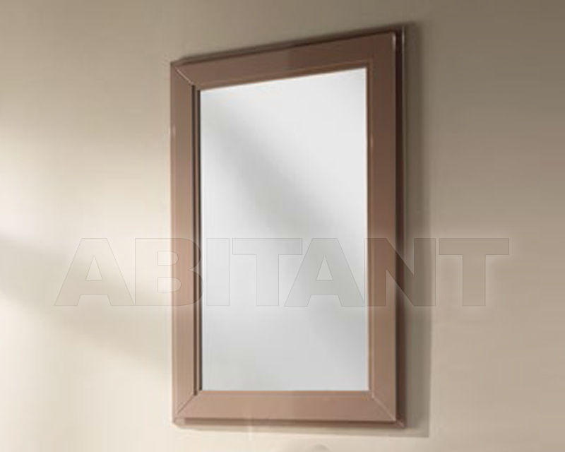 Buy Wall mirror Ferrari Adriano s.n.c.  2017 3257/A