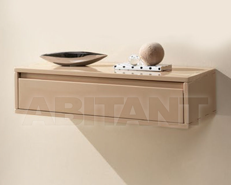 Shelf 3256/A price on request Buy Shelf Ferrari Adriano s.n.c. 2017 3256/A