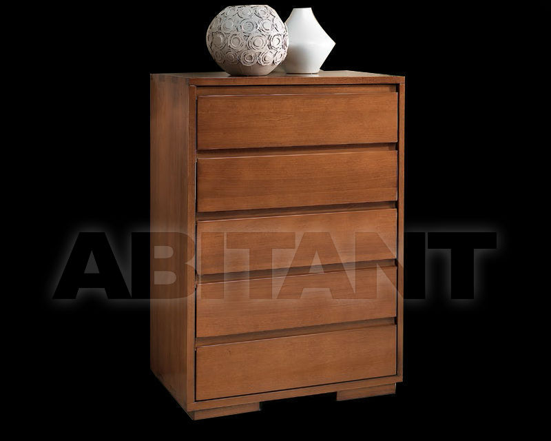 Buy Comode Ferrari Adriano s.n.c.  2017 3265/A  B