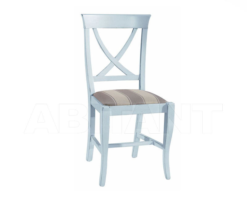 Buy Chair Klassik Italy CHIAVEGATO CONTRACT INTEGRAZIONE  PL071