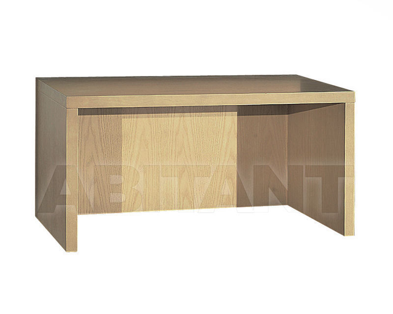 Side table OL021 price on request Buy Side table Klassik Italy CHIAVEGATO CONTRACT OL021