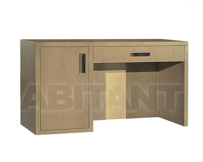 Buy Writing desk Klassik Italy CHIAVEGATO CONTRACT OL031